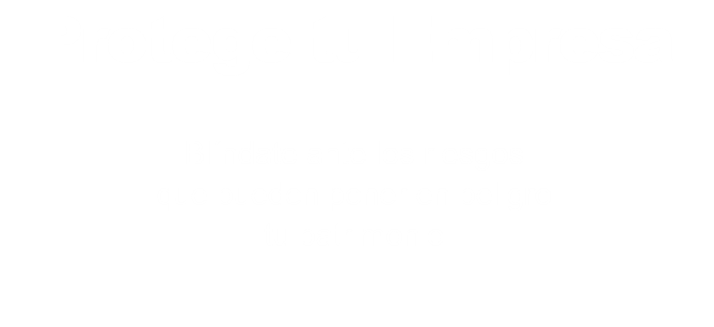 Kummerk - Seguros Para Empresas e Instalaciones